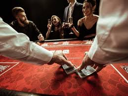 Как войти на сайт Betusx Casino
