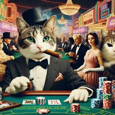 Онлайн казино Betusx Casino